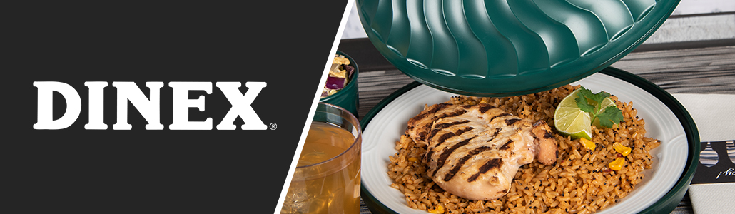 Dinex International