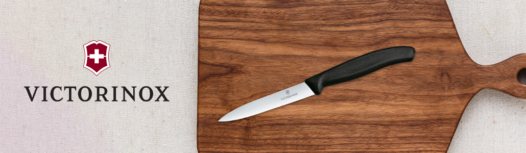Victorinox Swiss Army