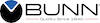 Logo - Bunn-O-Matic