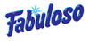 Logo - Fabuloso