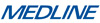 Logo - Medline