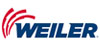 Logo - Weiler