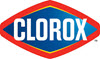 Logo - Clorox