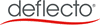 Logo - Deflecto