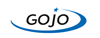 Logo - Gojo