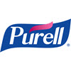 Logo - Purell
