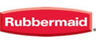 Logo - Rubbermaid