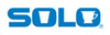 Logo - Solo